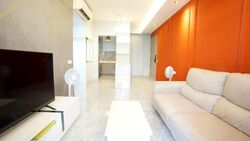 Northwave (D25), Condominium #616368161